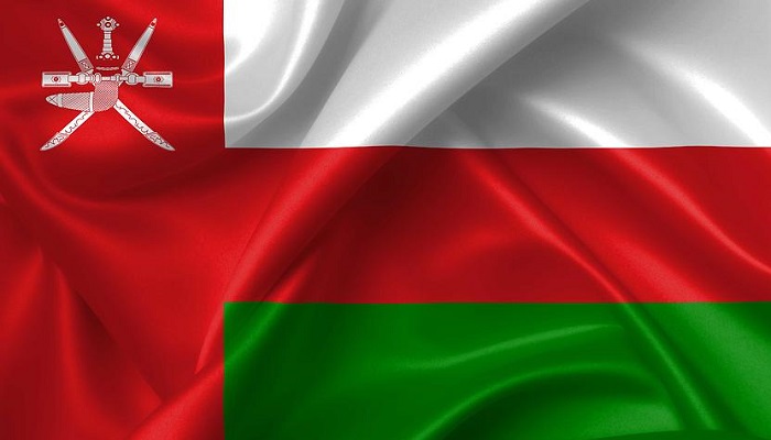 Создание зернового хаба в Омане: новые горизонты для ГК «Дело»