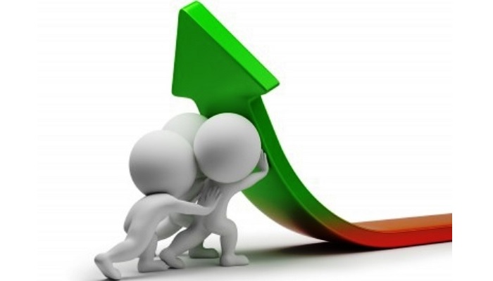 Отсрочка по арендной плате для сельхозпроизводителей Краснодарского края: меры поддержки в условиях засухи