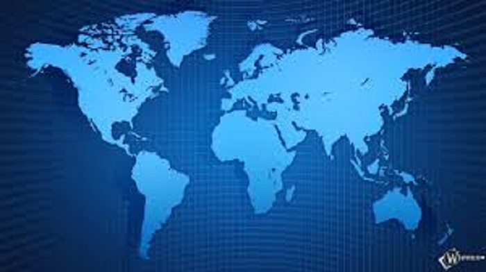 Мировые запасы и экспорт пшеницы растут: США прогнозируют рост экспорта на 2 млн тонн