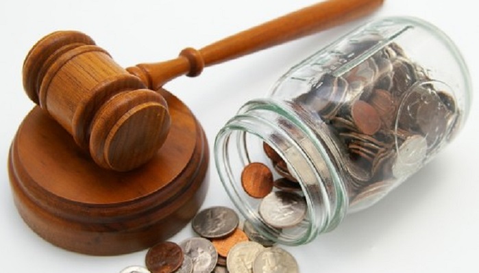 В Петербурге выставлено на торги уникальное мукомольное оборудование за 1,57 млрд рублей