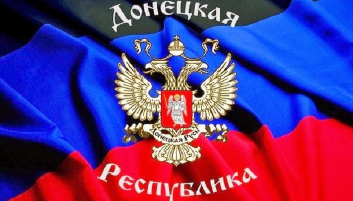 Второе семеноводческое хозяйство в ДНР: новый этап в аграрном развитии региона