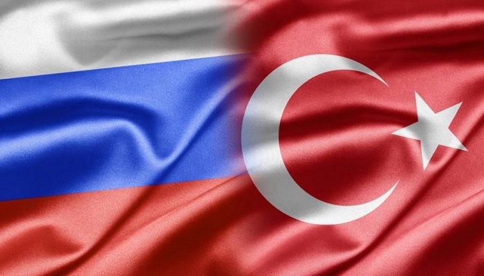 Экспорт российской агропромышленной продукции в Турцию: достижения и перспективы на 2026 год