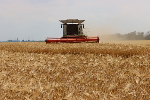 Стоит ли использовать льготный лизинг для покупки сельхозтехники