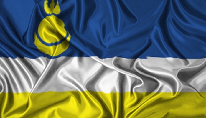 Плохой урожай зерновых в Бурятии: причины и последствия