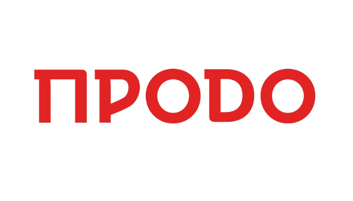 Предприятия Группы «ПРОДО» признаны лучшими работодателями Омской области