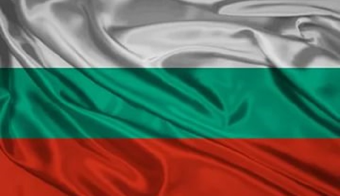 Болгария на рынке с/х производства — уже иллюзия