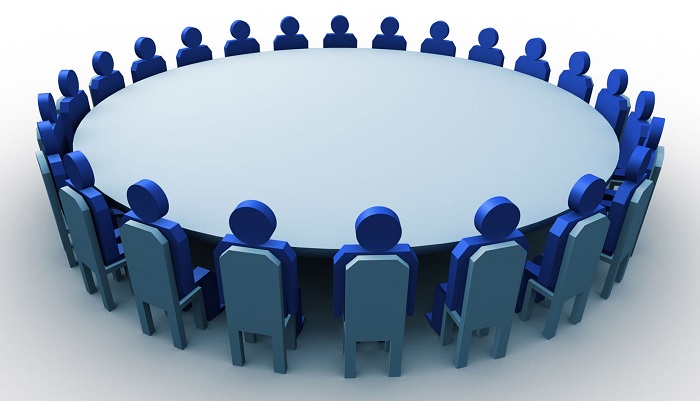 Рекорд — есть, денег — нет. Алтайские аграрии снова решают, куда девать выращенный урожай