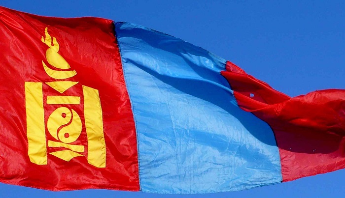 Узбекистан и Монголия: новые горизонты в аграрном сотрудничестве