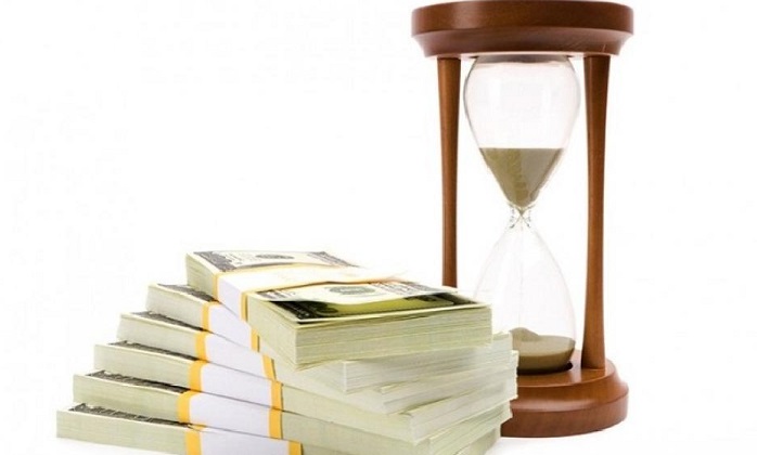 Кредиторская задолженность сельского хозяйства РФ к 1 декабря 2025 г. превысила 3 трлн руб