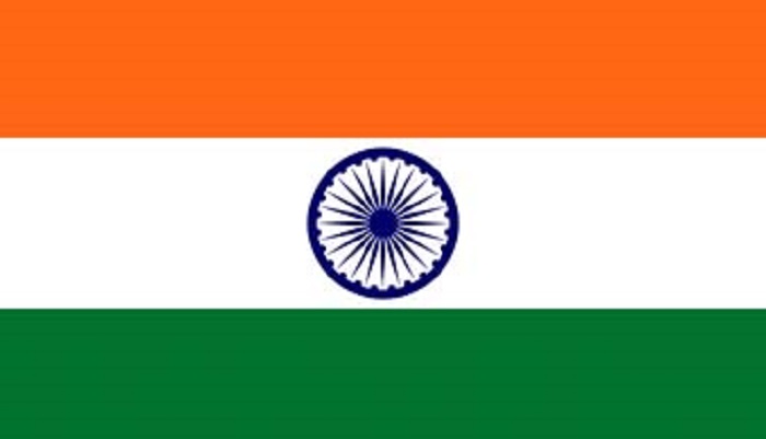 Индия вводит 30-процентную импортную пошлину на желтый горох: причины и последствия