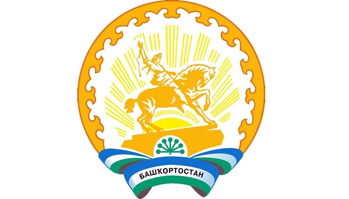 Башкирия почти втрое сократила экспорт зерна