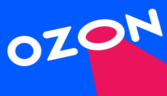 Ozon готовится к запуску доставки горячих блюд под собственным брендом Hot and Fresh 