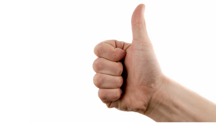 Коллекция генетических ресурсов растений дает России уникальное преимущество в селекции и сельском хозяйстве