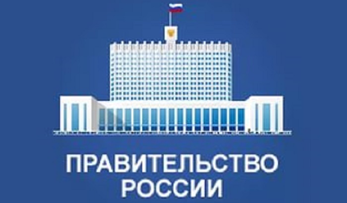 Правительство не поддержало идею введения «ценовых коридоров»