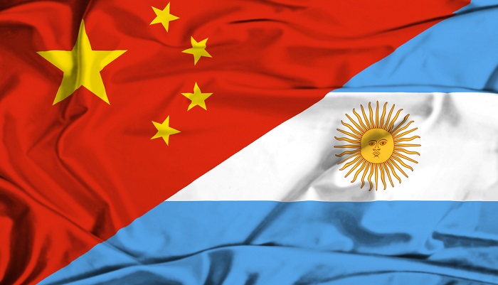 Китай закупает первую партию аргентинской пшеницы за десять лет: новые возможности и вызовы