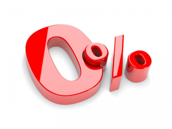 Нолевая пошлина на экспорт пшеницы, ячменя и кукурузы из России: актуальная информация