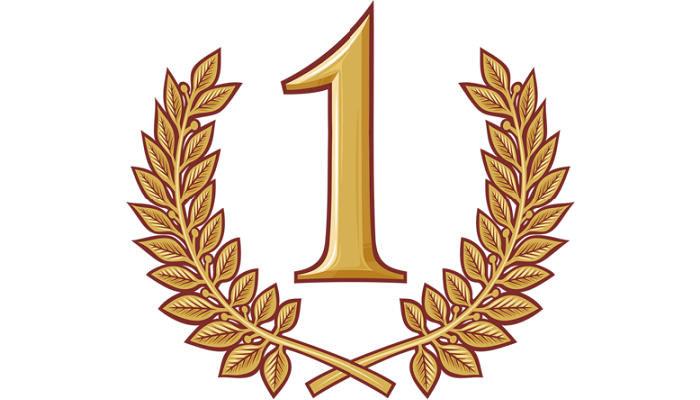 Рекордный экспорт гречихи из России: достижения и перспективы