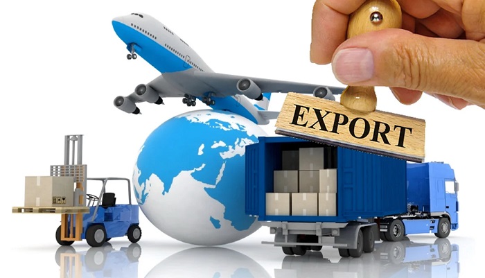 Макаронные изделия — экспортный продукт России в 2025 году