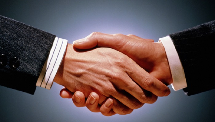 Новое соглашение между Россельхознадзором и РАН: шаг к научному прогрессу в агропромышленном комплексе