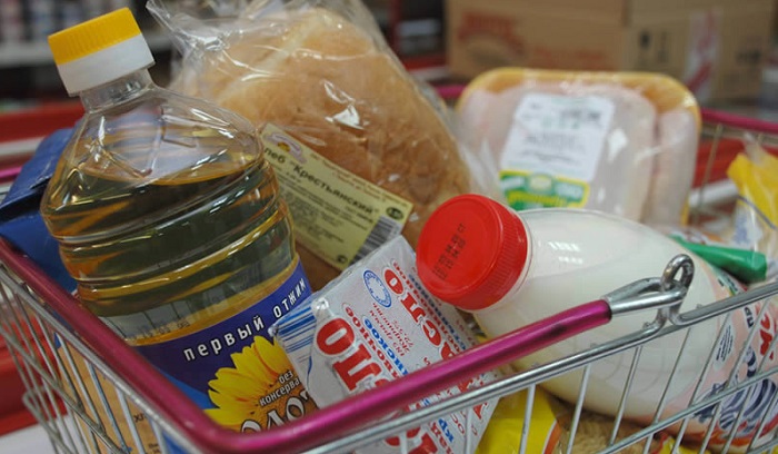 Социально значимые продукты выиграют от долгосрочных контрактов — Минсельхоз