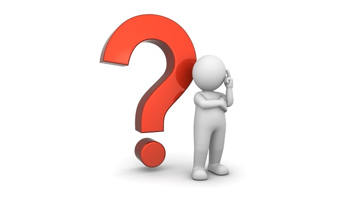 Куда девать зерно. Полпред президента в Сибирском федеральном округе Анатолий Серышев о том, как развивать АПК в кризис