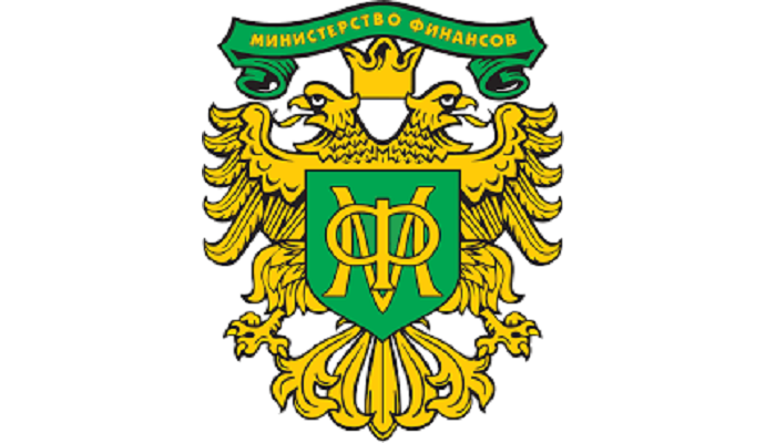 Операции Минфина РФ на валютном рынке: анализ и прогнозы
