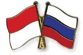 Россия и Индонезия: новый этап в экономических отношениях через свободную торговлю