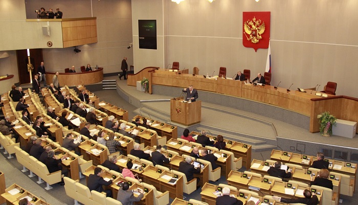 Ситуация на рынке сельхозтехники: вызовы и решения