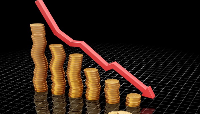 Цены на масличные культуры в России: ноябрь 2025 года