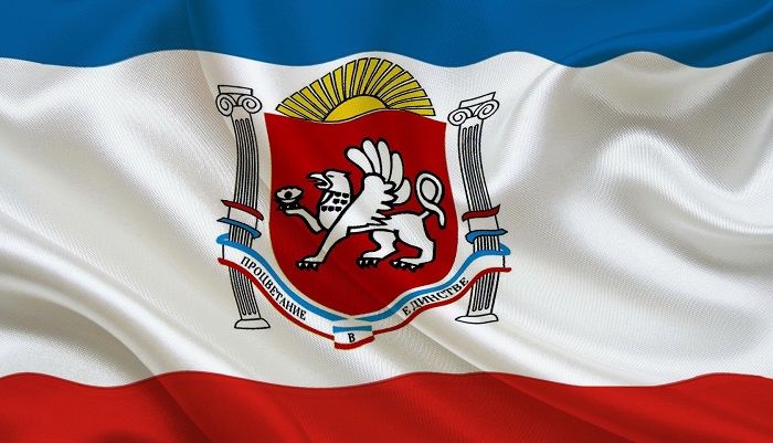 НСА и Минсельхоз Республики Крым провели совещание по вопросам агрострахования в связи с первой природной ЧС в регионе
