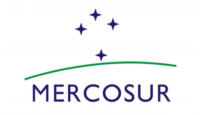 Макрон: переговоры между ЕС и МЕРКОСУР движутся в правильном направлении