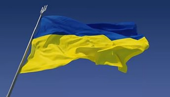 Экспорт украинского зерна в 2022/23 МГ приближается к отметке в 45 млн тонн