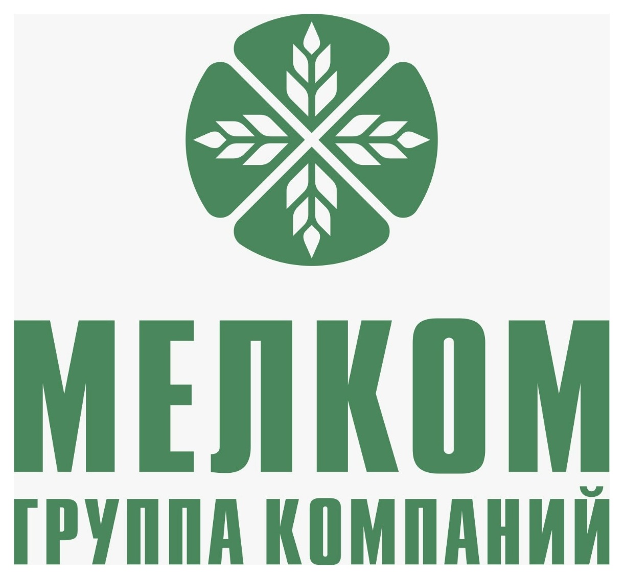 Мелком ГК