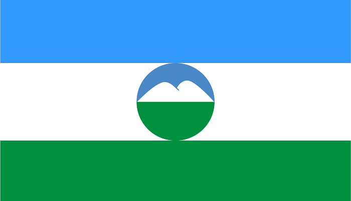 Объем продукции агросектора СКФО вырос в 11 раз за четверть века