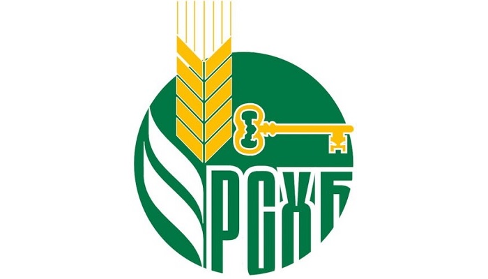 Спрос на растительную продукцию в России вырастает на 40% в период Великого поста –  аналитики РСХБ