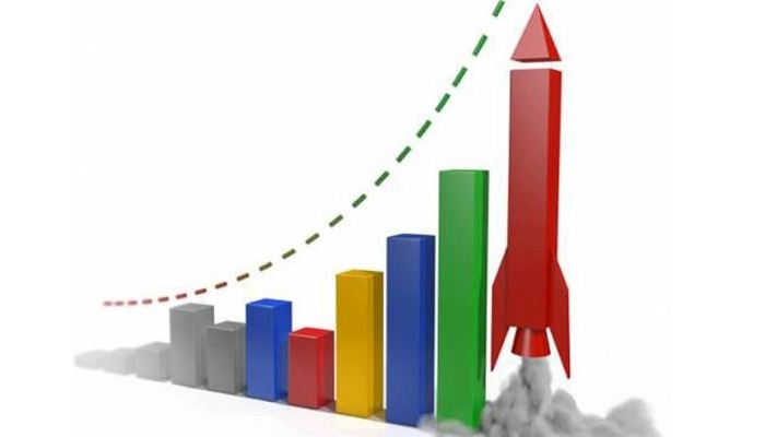 Рост поставок российской пшеницы и кукурузы в Южную Корею