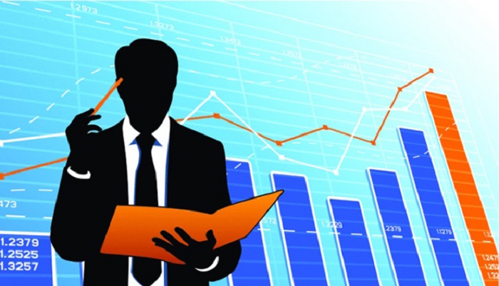 Успехи и вызовы липецкого производителя «Лимак»