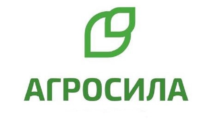 «АГРОСИЛА» наращивает использование отечественной селекции по ключевым культурам 