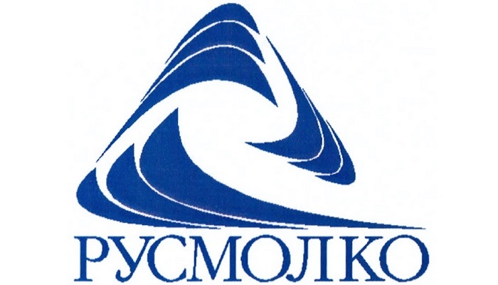 «Русмолко» запустила завод для обработки, переработки и временного хранения побочных продуктов...
