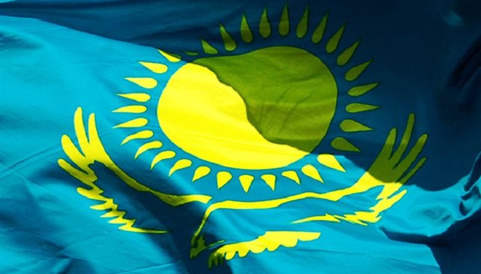 Казахстанские зерновые трейдеры и переработчики сообщают о приостановке деятельности