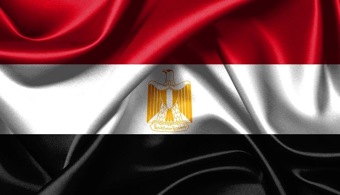 Египет закупил 720 тыс. т российской пшеницы