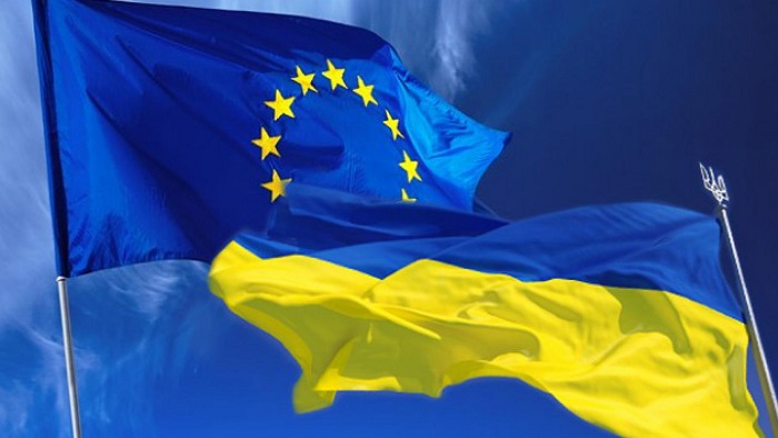 Украинское зерно дорогу найдет. Еврокомиссия подготовила варианты поддержки его экспорта на вс...