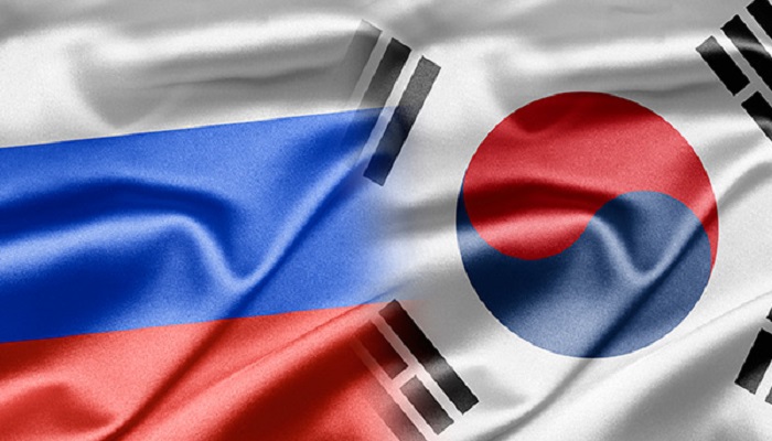 Увеличение поставок пшеницы и кукурузы из России в Южную Корею: анализ и перспективы