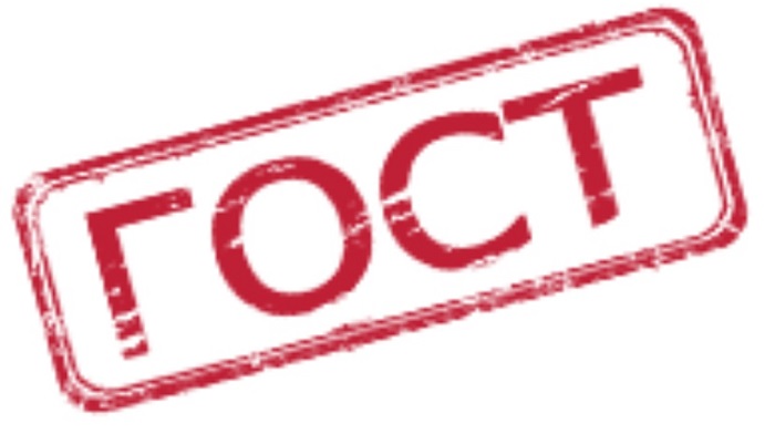 Новый межгосударственный стандарт на подсолнечное масло: что изменится с 2027 года?