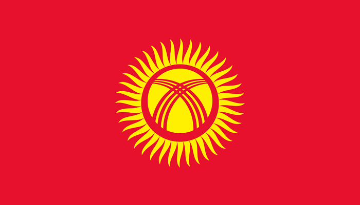 Кыргызстан установил нулевой НДС на импорт растительного масла