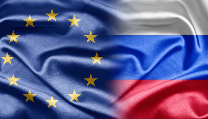 В Европе пожаловались на неожиданные последствия их "удара" по России