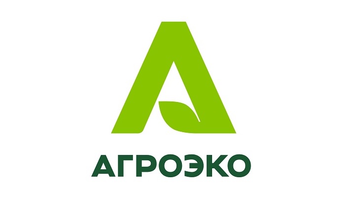 АГРОЭКО: трансформация и будущее агропроизводства