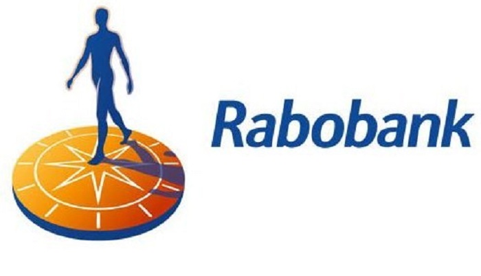 Rabobank: мировые цены на удобрения будут расти в 2025 году