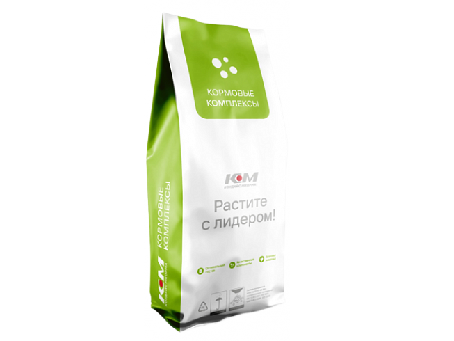 ACIDOTOP - повышения продуктивности сельскохозяйственных животных и птицы