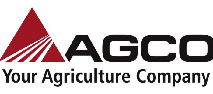 Корпорация AGCO объявила о продаже значительной части своего зернового и протеинового бизнеса 